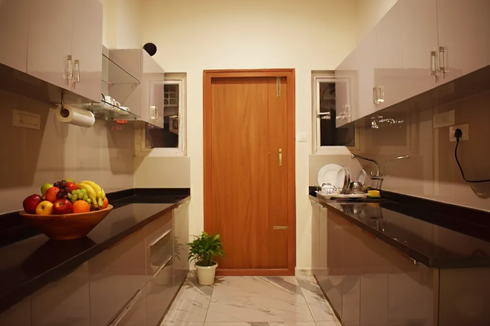 Kitchen_3